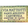 capri sign - Тексты - 