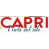 capri sign - Тексты - 