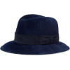 Caps,fashion,hats  - Hat - $412.00 