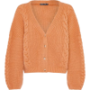 cara and the sky knit cardigan - Кофты - 
