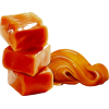 caramels - Lebensmittel - 