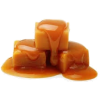 caramels - Atykuły spożywcze - 