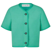 cardigan Christian Dior - Moje fotografije - 