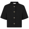 cardigan Christian Dior - Moje fotografije - 