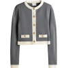 cardigan H&M - Cardigan - 