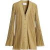 cardigan H&M - Cardigan - 