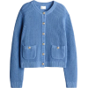 cardigan H&M - Westen - 