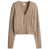 cardigan H&M - Мои фотографии - 