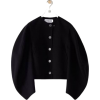 cardigan LOEWE - Cardigan - 