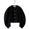 cardigan LOEWE - Moje fotografije - 