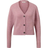 cardigan Tchibo - Westen - 