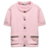 cardigan Zara - Moje fotografie - 