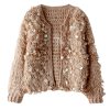 cardigan - Кофты - 