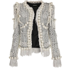 cardigan - Veste - 