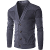 cardigan - Puloverji - 