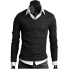 cardigan - Westen - 