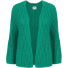 cardigan - Кофты - 