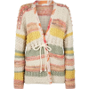 cardigan - Veste - 