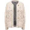 cardigan - Westen - 