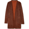 cardigan - Кофты - 