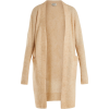 cardigan - Westen - 