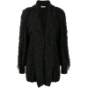 cardigan - Westen - 