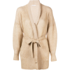 cardigan - Veste - 