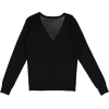 cardigan - Veste - 