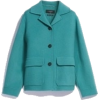 cardigan - Jacket - coats - 
