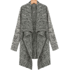 cardigan - Giacce e capotti - 