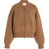 cardigan - Giacce e capotti - 