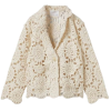cardigan - My photos - 