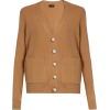 cardigan - Veste - 