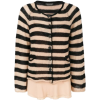 cardigan - Veste - 