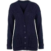 cardigan sweater - Puloverji - 