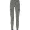 cargo pants - Jeans - 