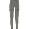 cargo pants - Dżinsy - 