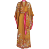 carine Gilson robe - Пижамы - 