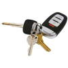 car keys - Items - 
