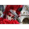carnival - My photos - 