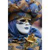 Carnival - Minhas fotos - 