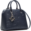 carolina herrera BARON | MEDIUM HANDBAG - Borsette - 