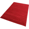 carpet - Möbel - 