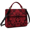 carpet bag - Torbice - 