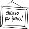 cartello - Иллюстрации - 