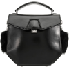 Bag Black - バッグ - 667.00€  ~ ¥87,404