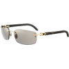cartier - Eyeglasses - 