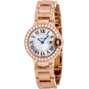 cartier - Przedmioty - 