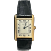 cartier watch 2000s - Orologi - 