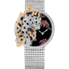 cartier watch - Watches - 